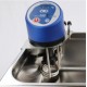 Circulating Water Bath with 8.5L Stainless Steel Tank