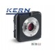 Κάμερα μικροσκοπίας 5,1 MP, KERN ODC 825